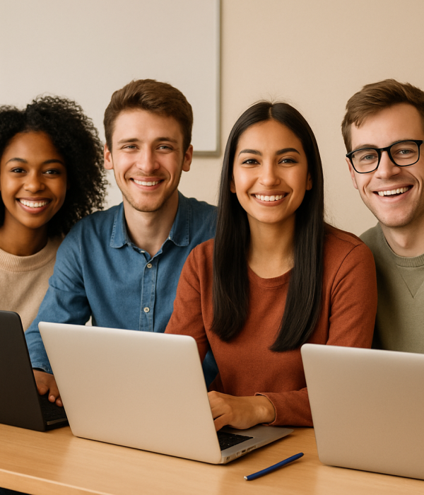 20250417_1545_Étudiants Sourire et Ordinateurs_simple_compose_01js1zxsj7ej3ag7q712g5c2zw 20250417_1545_Étudiants Sourire et Ordinateurs_simple_compose_01js1zxsj7ej3ag7q712g5c2zw